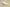 Air Jordan AJ11 Low SE "Yellow Snakeskin"