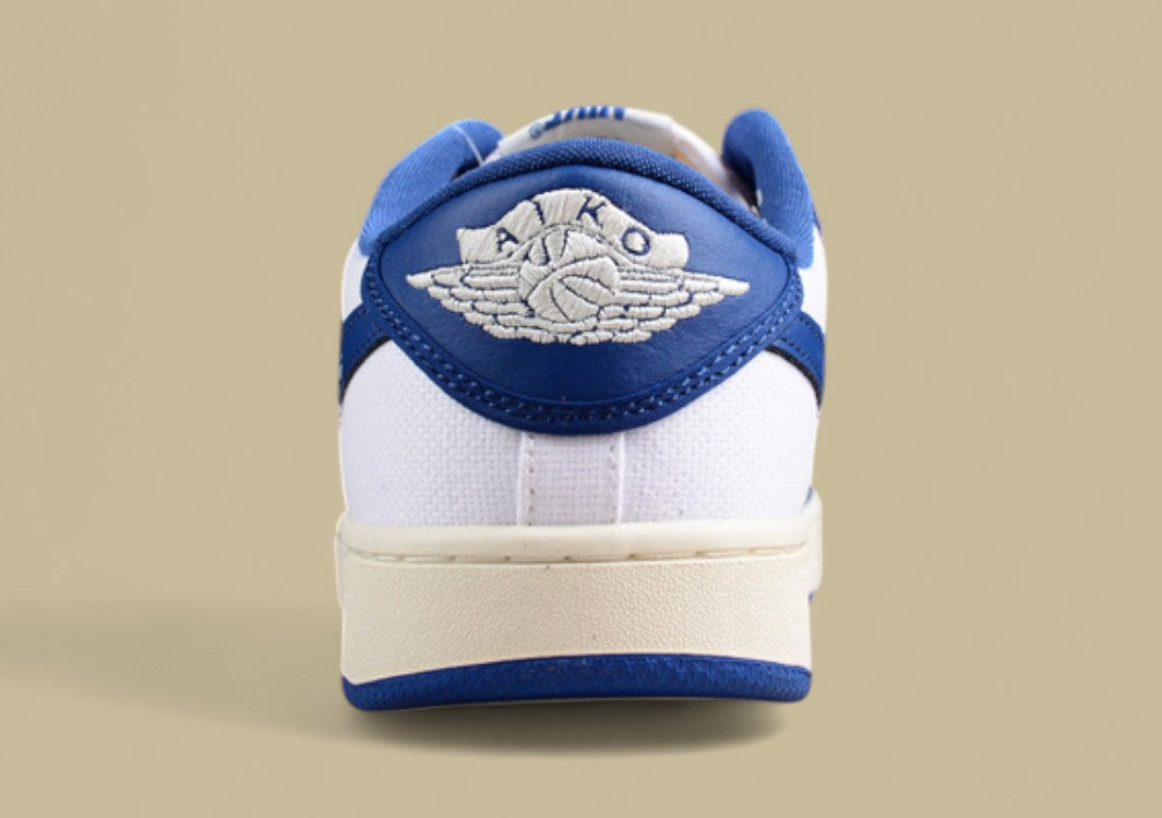 Air Jordan KO 1 Low “Game Royal”