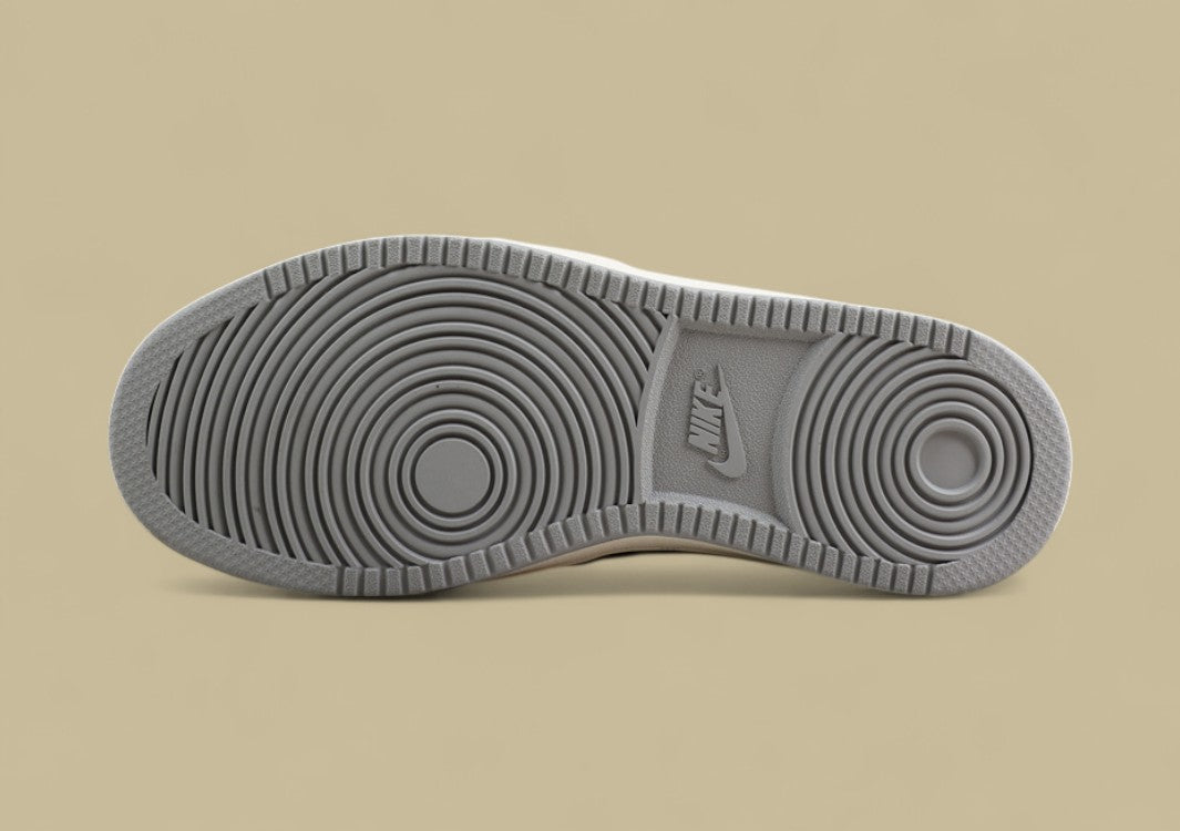 Air Jordan KO 1 Low “Shadow”