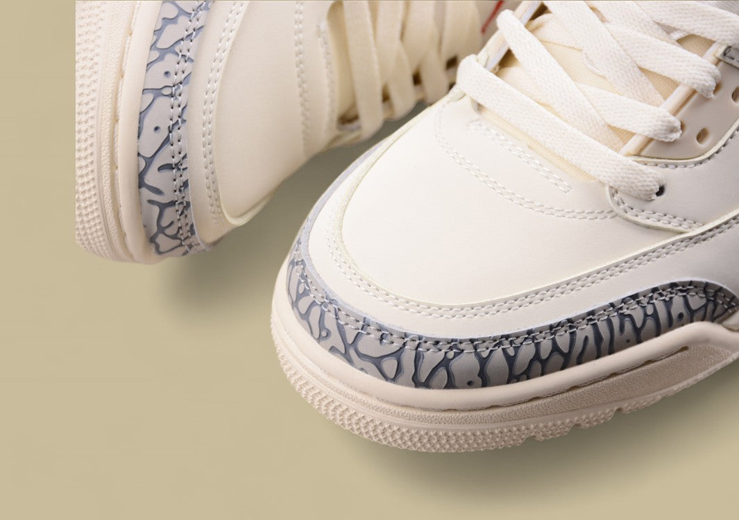 Air Jordan Retro 5"Green Bean"