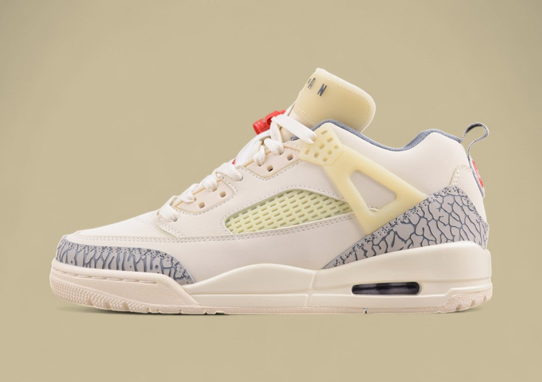 Air Jordan Retro 5"Green Bean"