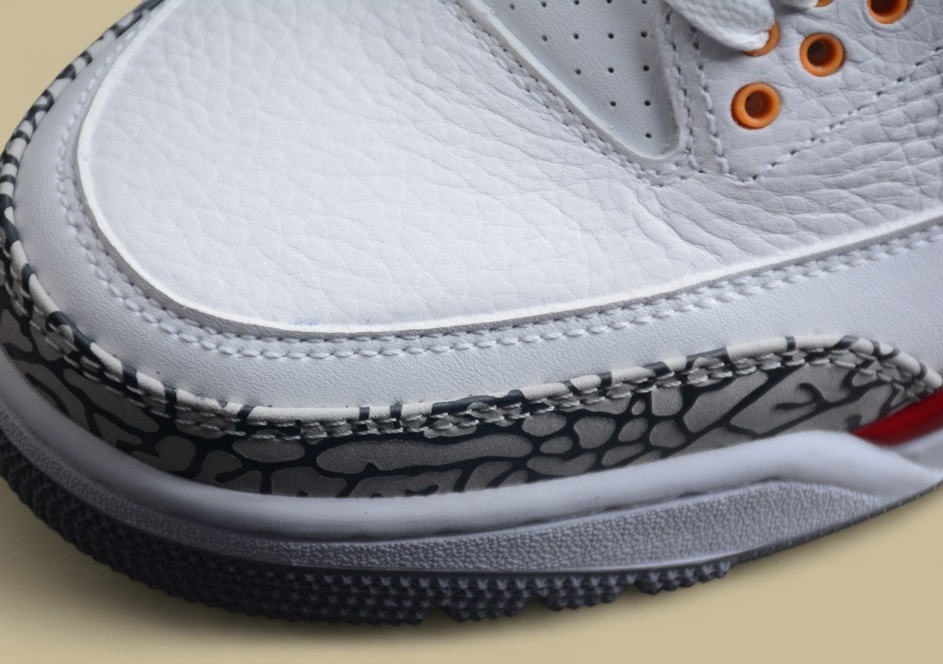 Air Jordan Retro – Die Rückkehr ikonischer Sneaker-Legenden in modernem Gewand