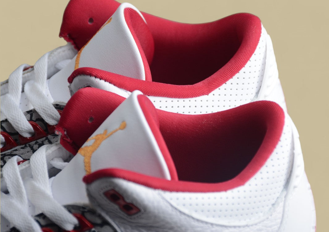 Air Jordan Retro – Die Rückkehr ikonischer Sneaker-Legenden in modernem Gewand