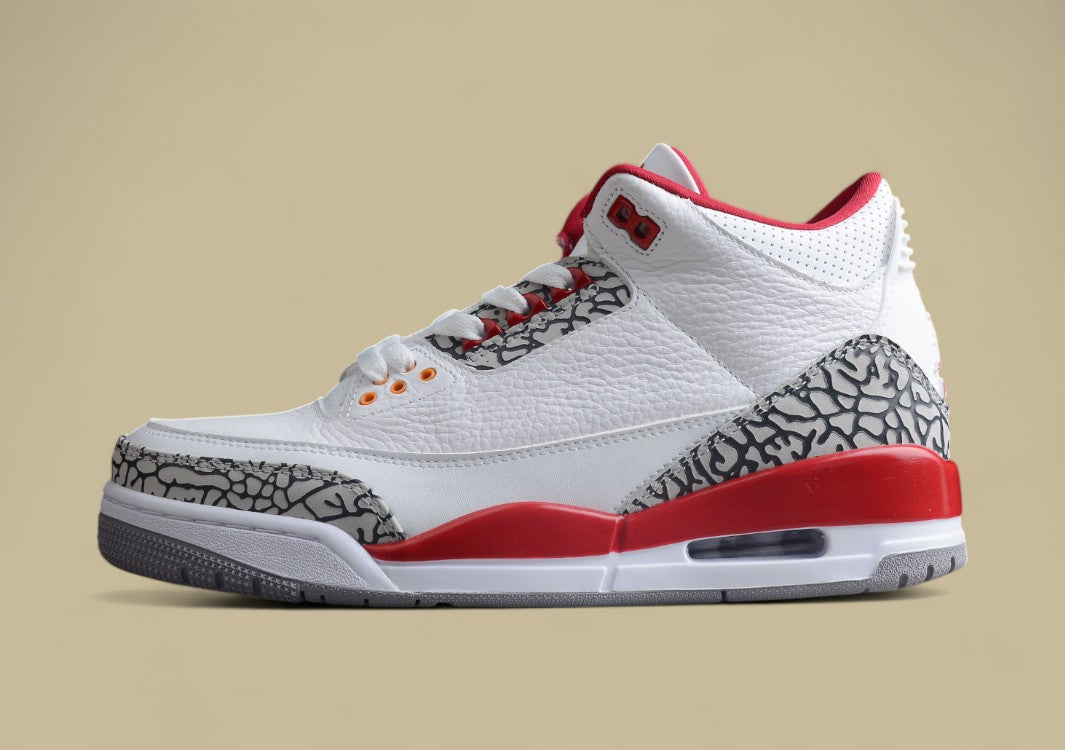 Air Jordan Retro – Die Rückkehr ikonischer Sneaker-Legenden in modernem Gewand