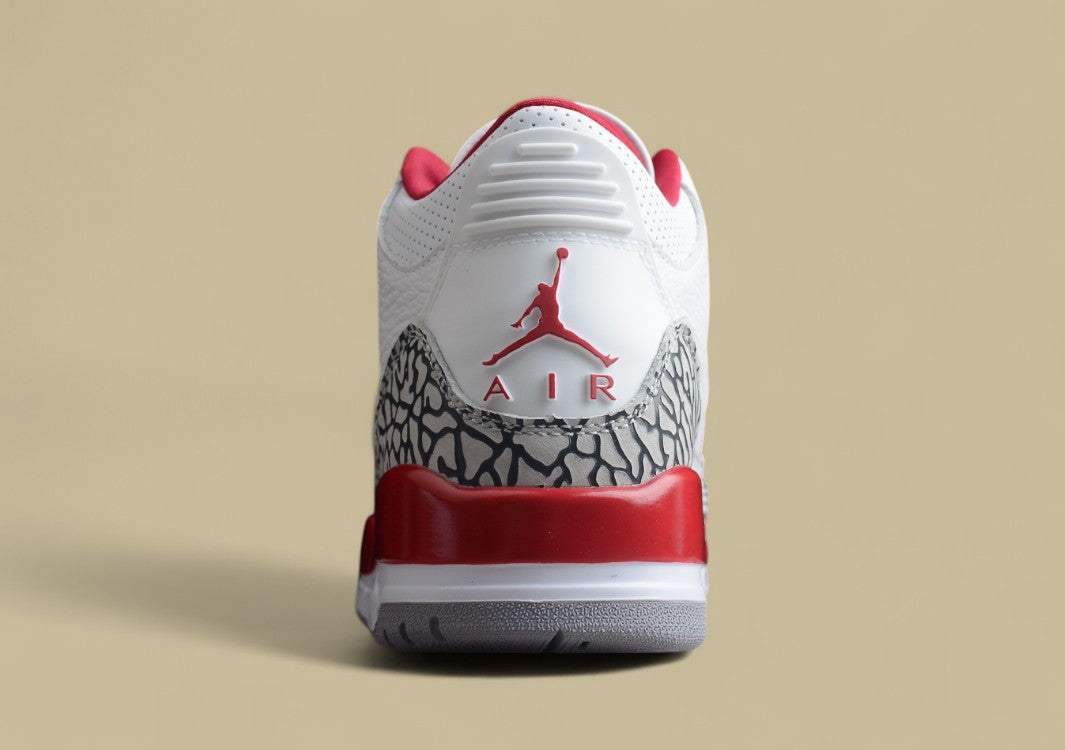 Air Jordan Retro – Die Rückkehr ikonischer Sneaker-Legenden in modernem Gewand