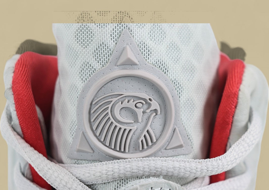 Air Yeezy 2 “Pure Platinum” Kanye West Original Release