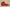 Air Yeezy 2 “Red October” Kanye West Limited Edition Sneakers