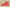 Air Yeezy 2 “Red October” Kanye West Limited Edition Sneakers
