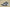 Aj4 Gray White Black