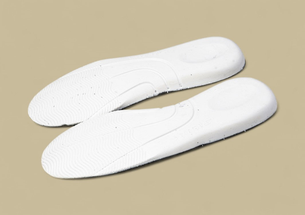 Alexander Mcqueen 24 Autumn And Winter Lovers Wide Sneakers Black/white