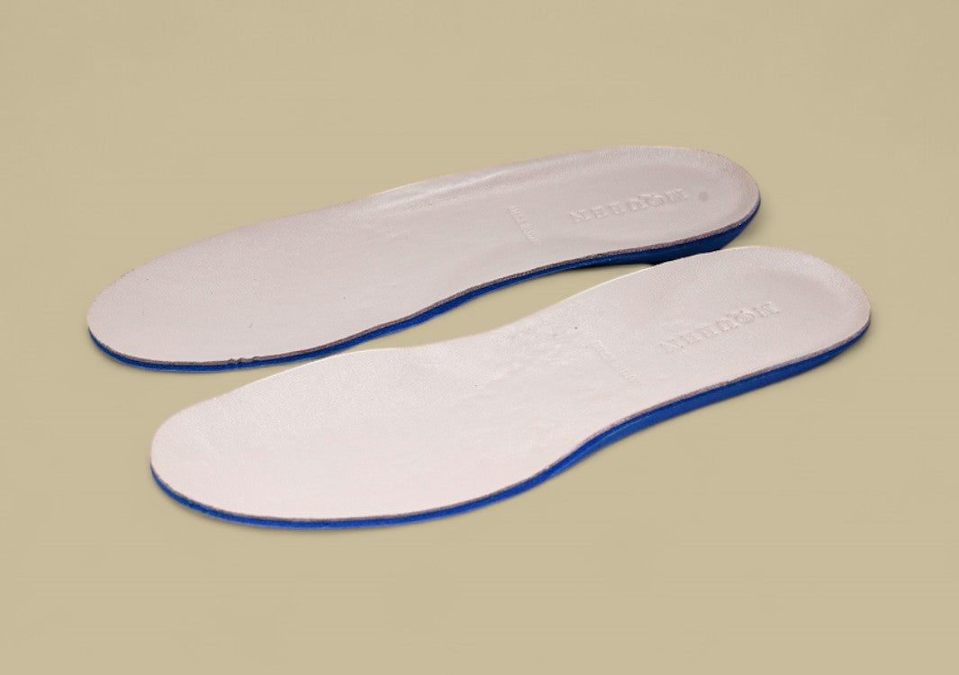 Alexander Mcqueen Flexion Pink/Beige