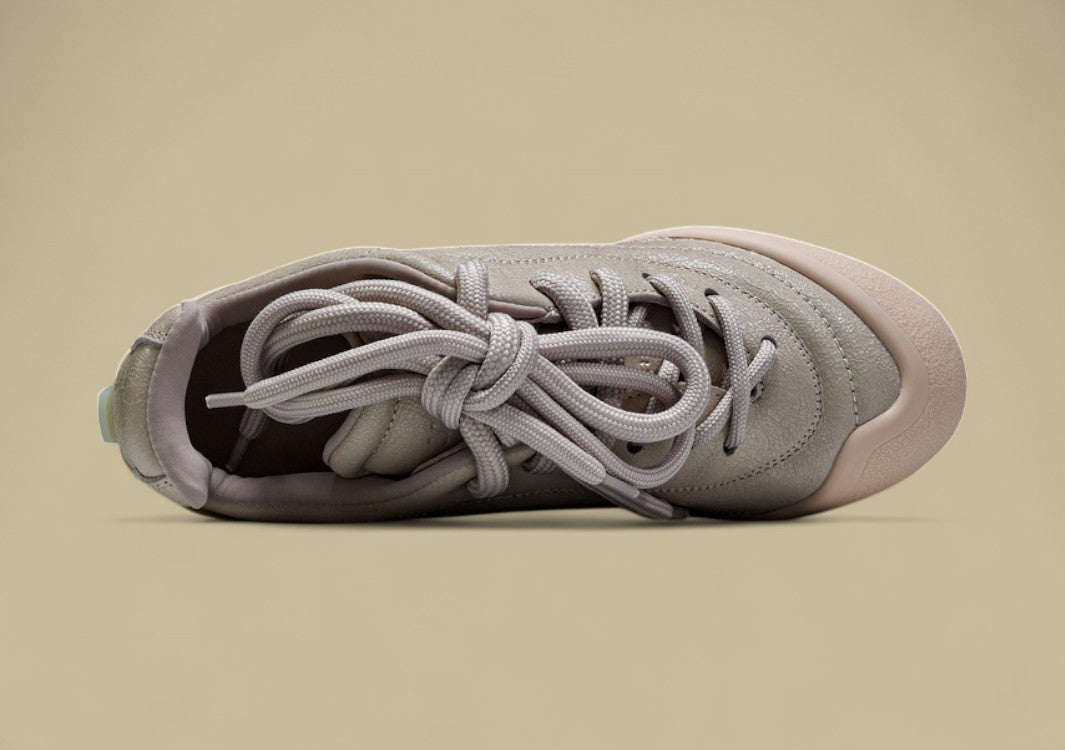 Alexander Mcqueen Flexion Pink/Beige