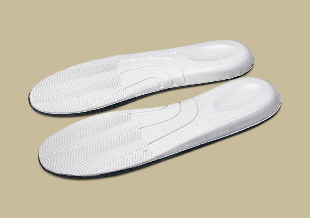 Alexander Mcqueen Sprint Runner White/Black