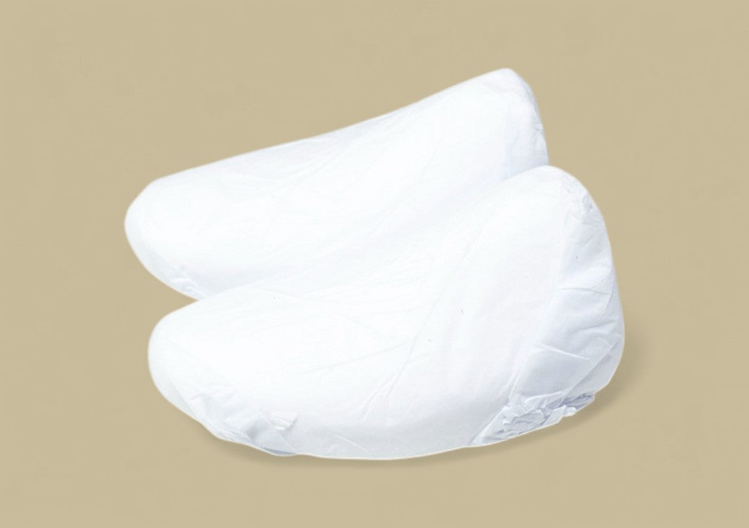 Alexander Mcqueen Sprint Runner White/Black