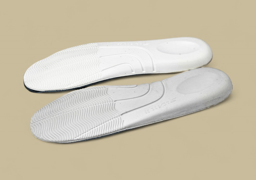 Alexander Mcqueen Sprint Runner White/black/pink/silver