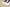 Alexander Mcqueen Thick Sole Heightening Casual Canvas Shoes Black/White
