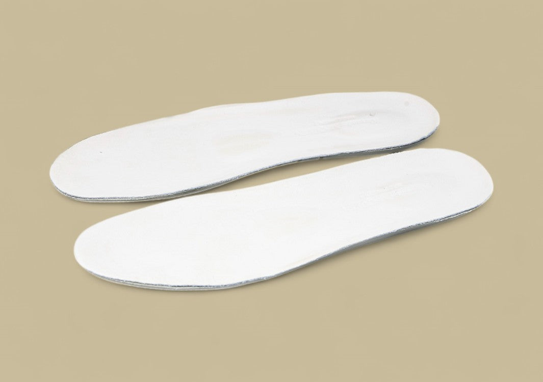 Alexander Mcqueen White/Pink