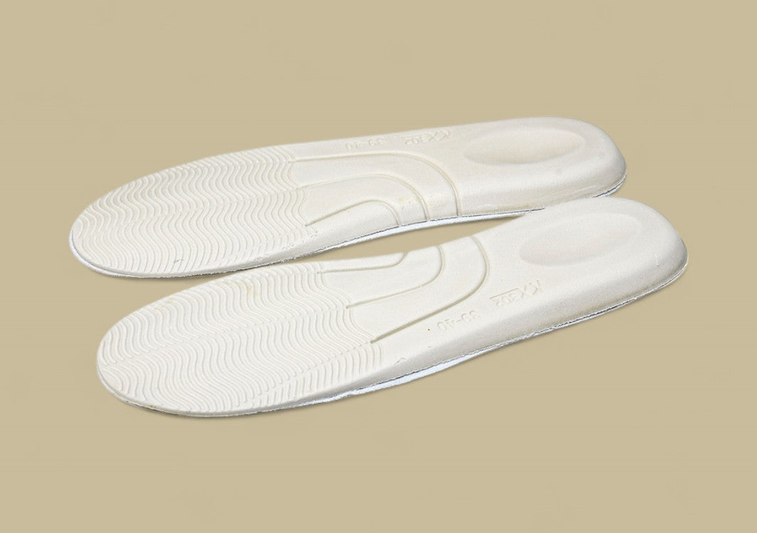 Alexander Mcqueen White/Pink