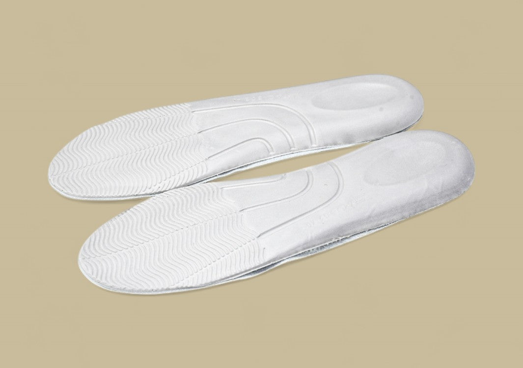 Alexander Mcqueen White