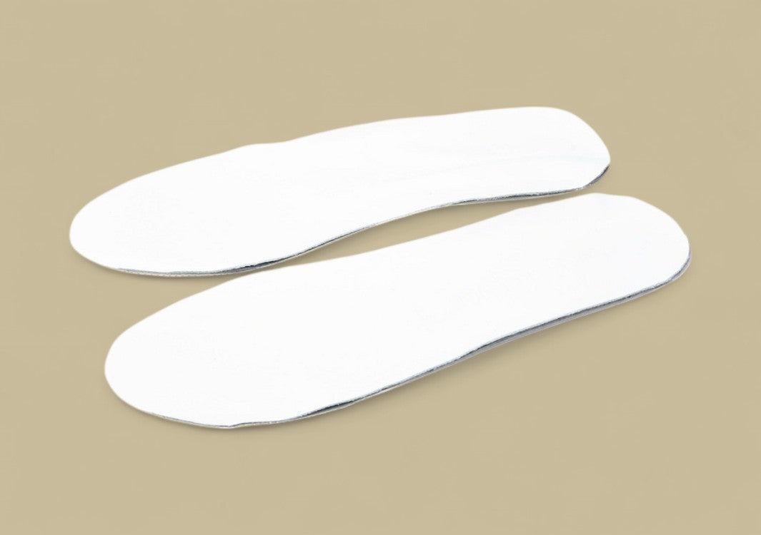 Alexander Mcqueen White