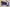 Balenciaga 2.0 Retro Daddy Taro Purple Shoes