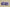 Balenciaga 2.0 Retro Daddy Taro Purple Shoes