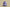 Balenciaga 2.0 Retro Daddy Taro Purple Shoes