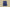 Balenciaga 24SS Embroidery Coca-Cola Logo Shorts – Navy Blue