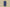 Balenciaga 24SS Embroidery Coca-Cola Logo Shorts – Navy Blue