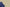 Balenciaga 24SS Embroidery Coca-Cola Logo Shorts – Navy Blue