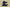 Balenciaga 3XL Sneaker – Triple Black with Silver