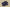 Balenciaga Black Bright Purple