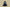 Balenciaga Cargo Sneaker – Black/Grey with Blue