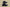 Balenciaga Cargo Sneaker – Triple Black