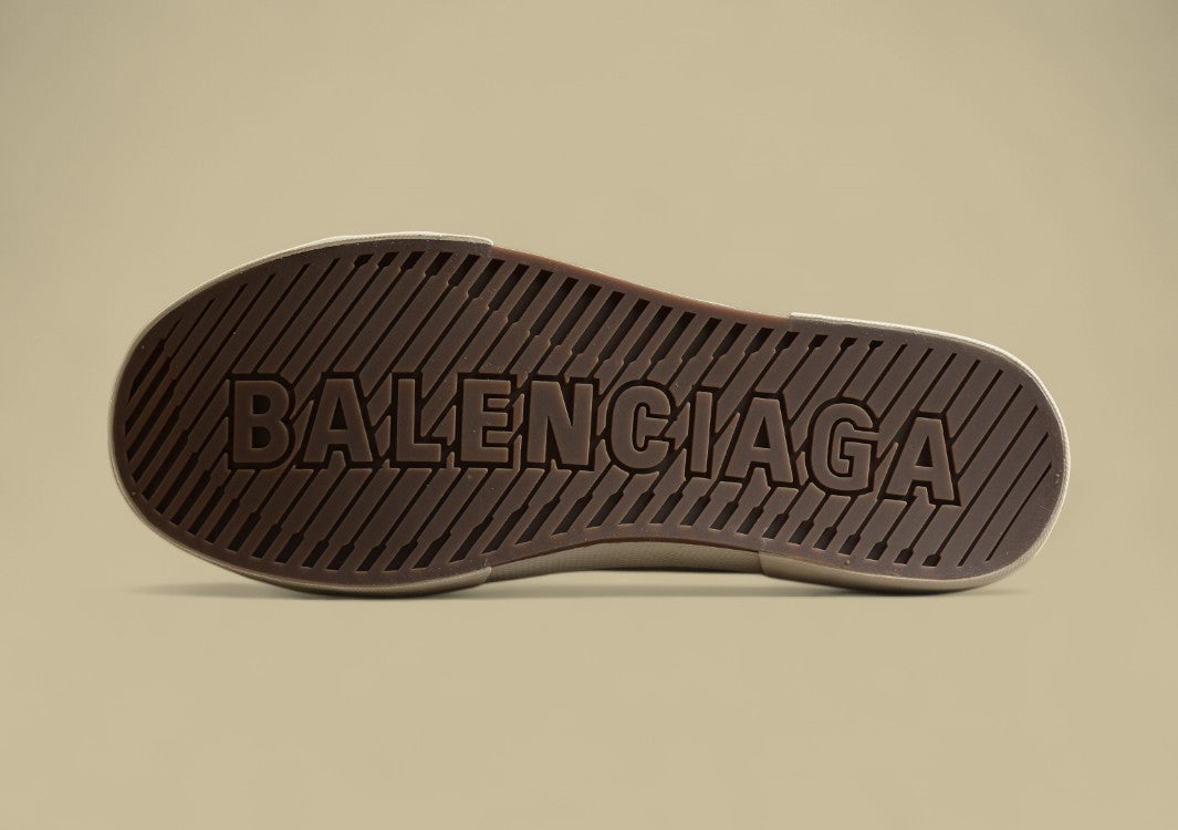 Balenciaga Paris 22S Summer Official New Products