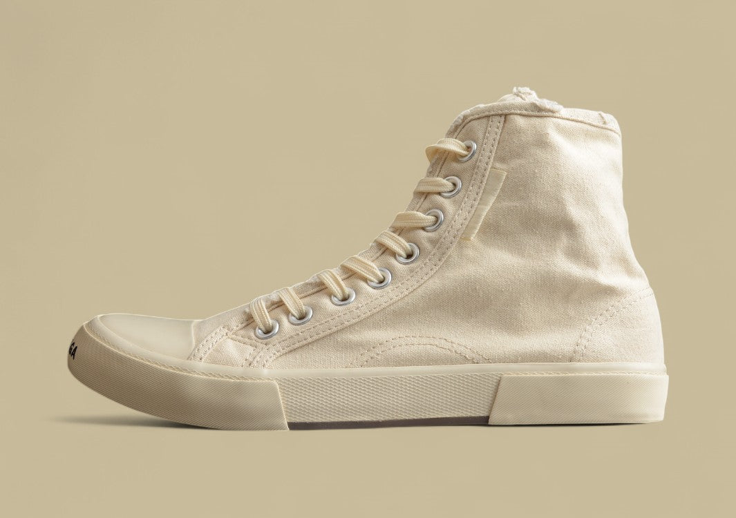 Balenciaga Paris 22S Summer Official New Products