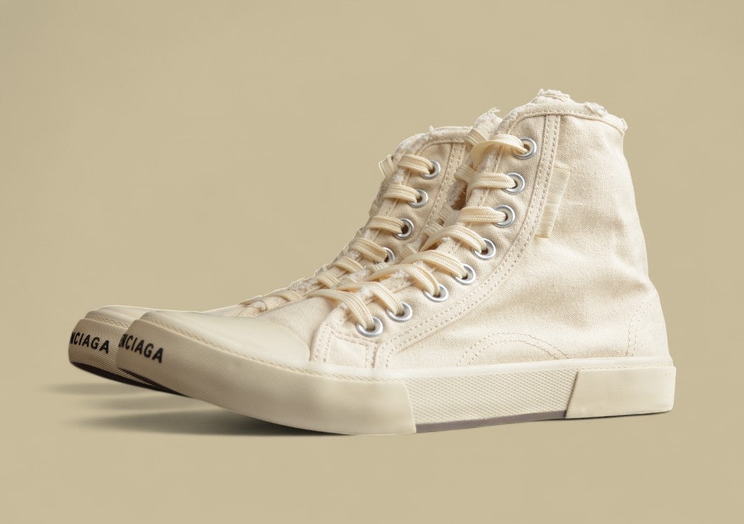 Balenciaga Paris 22S Summer Official New Products