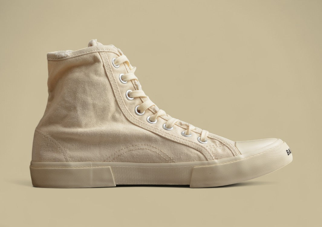 Balenciaga Paris 22S Summer Official New Products