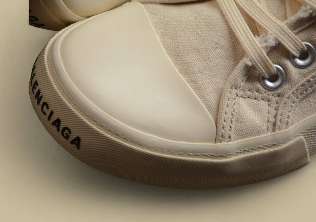 Balenciaga Paris 22S Summer Official New Products