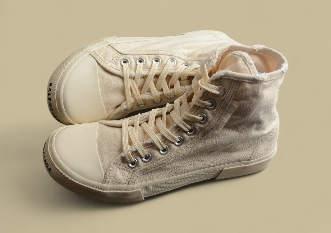 Balenciaga Paris 22S Summer Official New Products