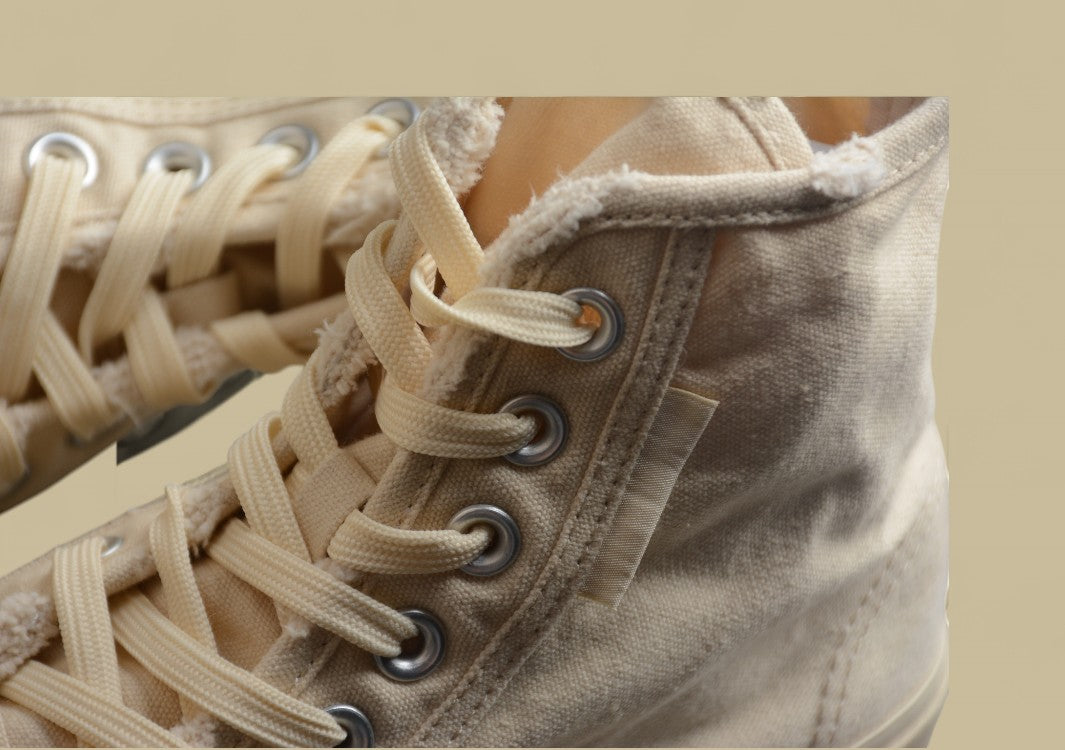 Balenciaga Paris 22S Summer Official New Products