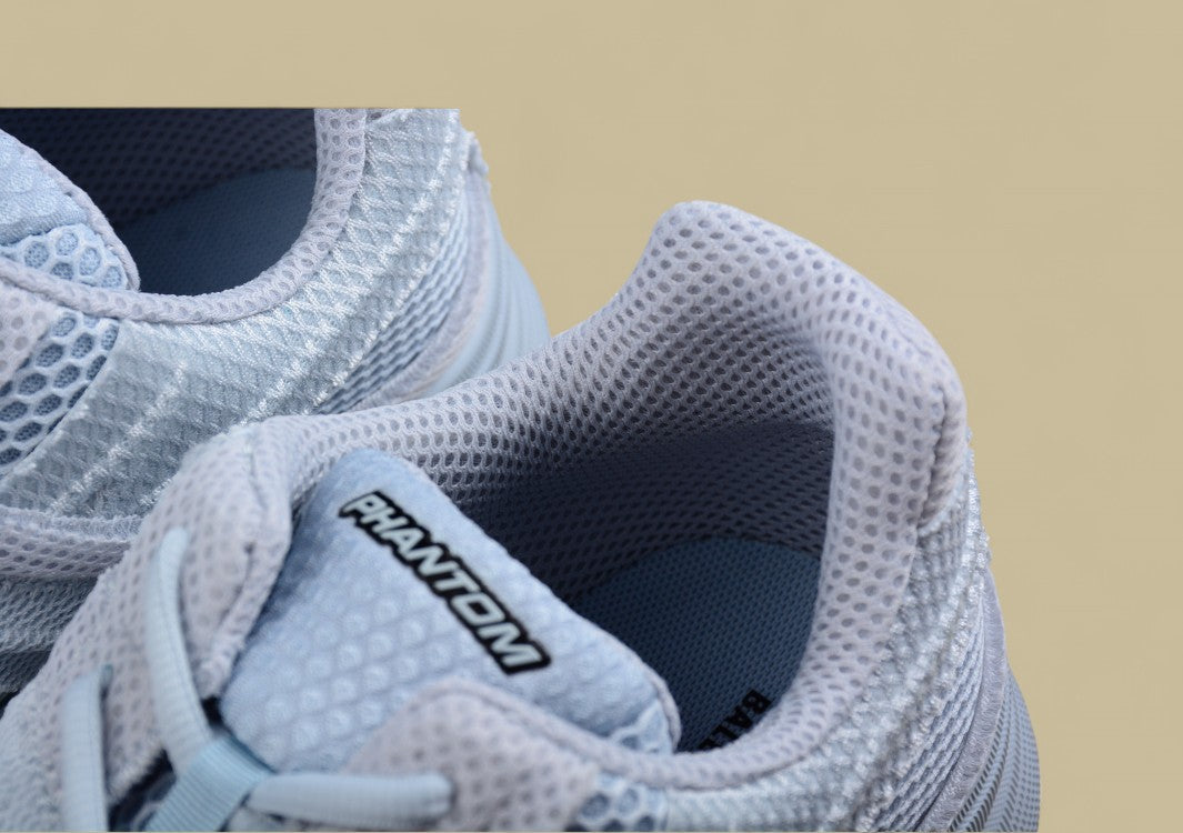 Balenciaga Phantom Sneaker Balenciaga eight generations retro dad shoes