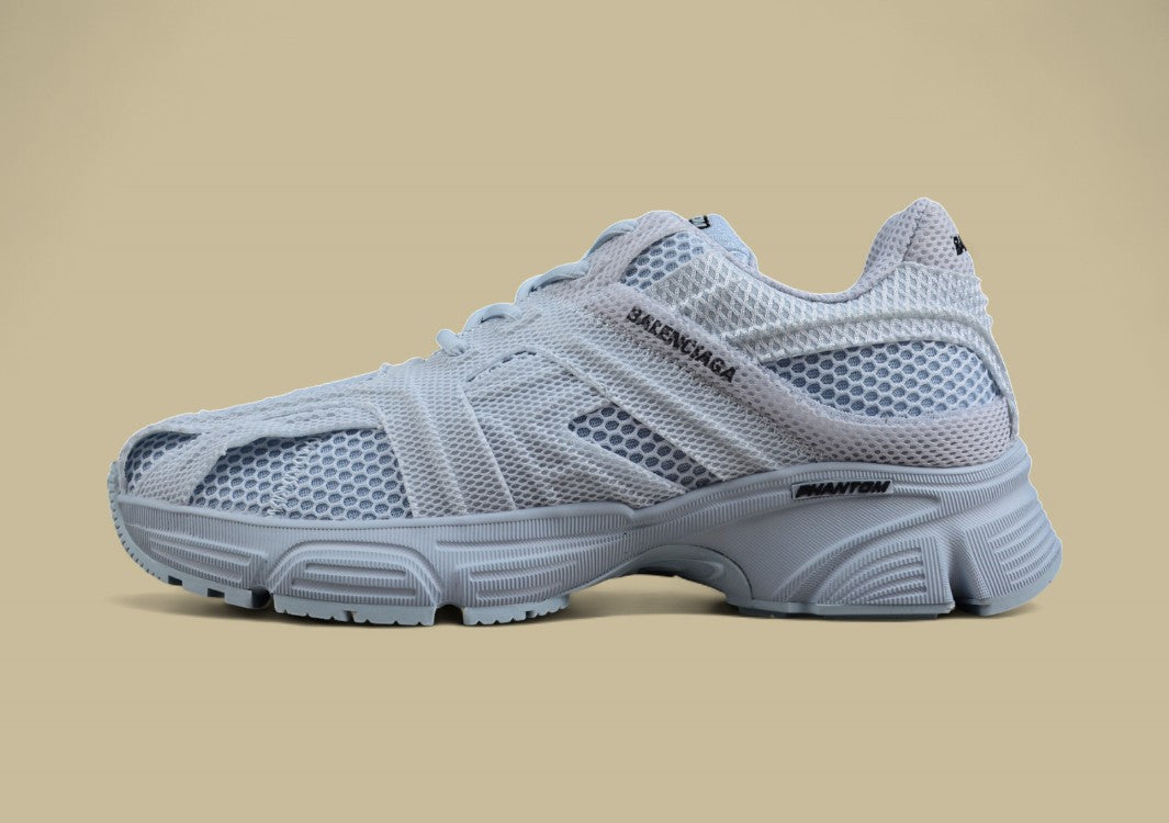 Balenciaga Phantom Sneaker Balenciaga eight generations retro dad shoes