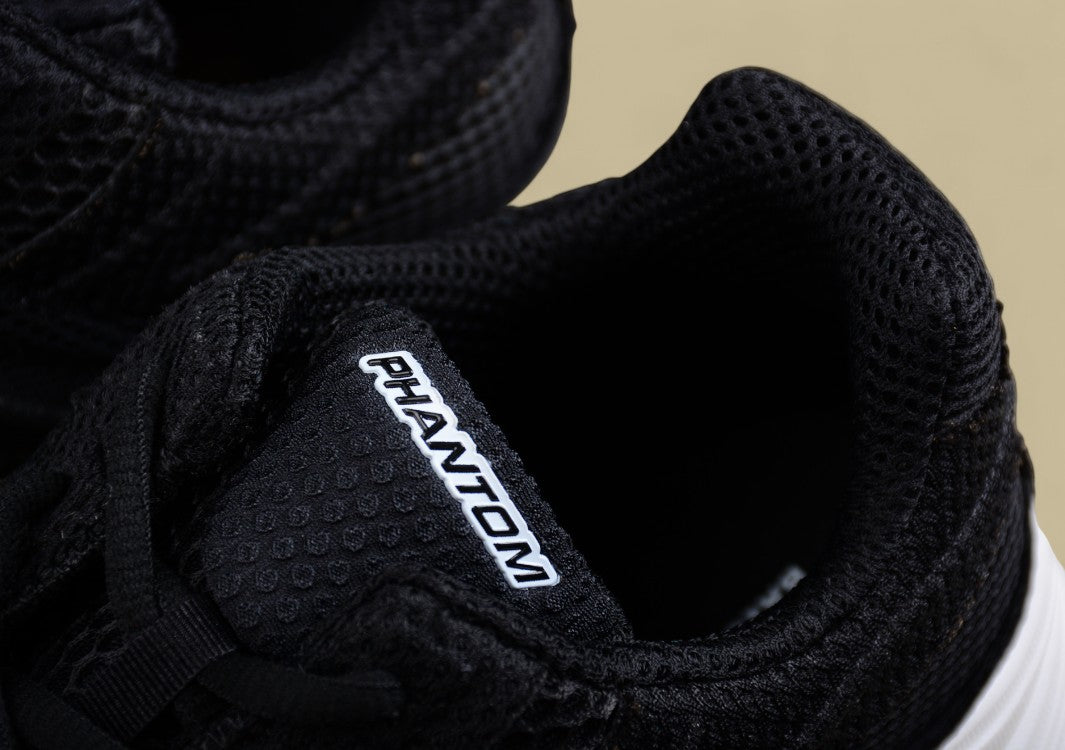 Balenciaga Phantom Sneaker Eight Generations Retro Dad Shoes