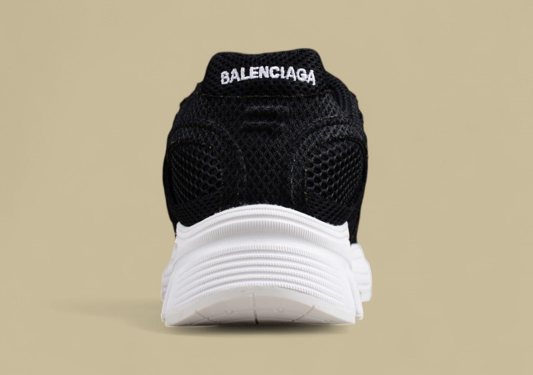 Balenciaga Phantom Sneaker Eight Generations Retro Dad Shoes