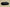 Balenciaga R42 Plus Velvet Retro Dad Shoes Black