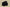 Balenciaga R42 Plus Velvet Retro Dad Shoes Black