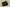 Balenciaga R48 GZ Version All Black