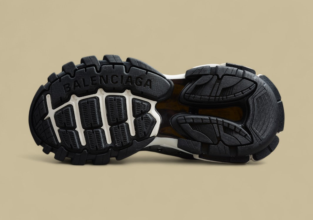 Balenciaga R48 GZ version