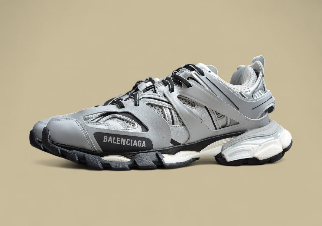 Balenciaga R48 GZ version